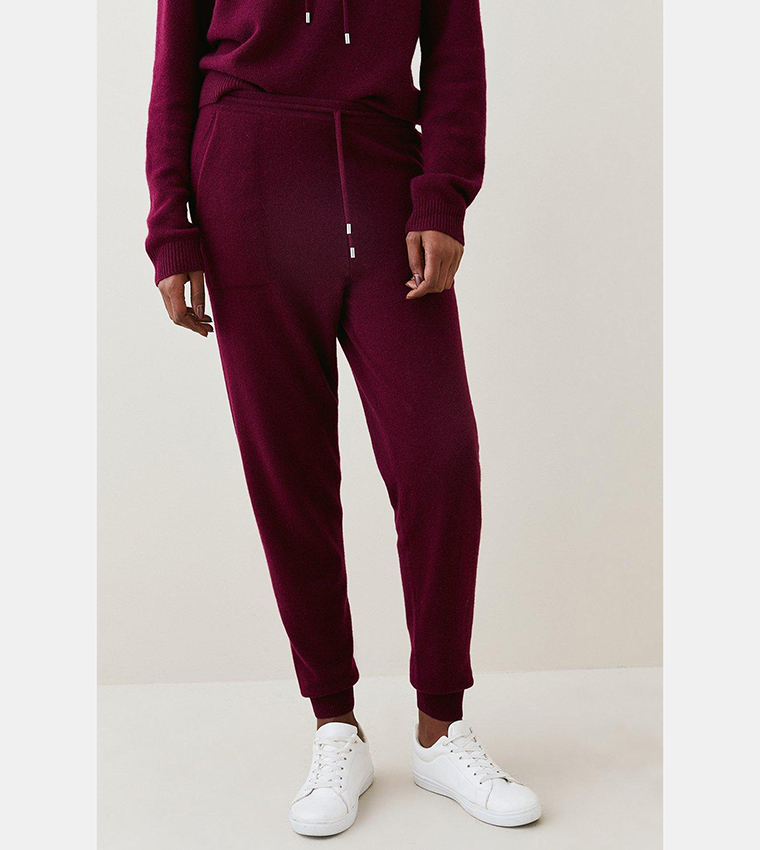 Karen 2024 millen tracksuit