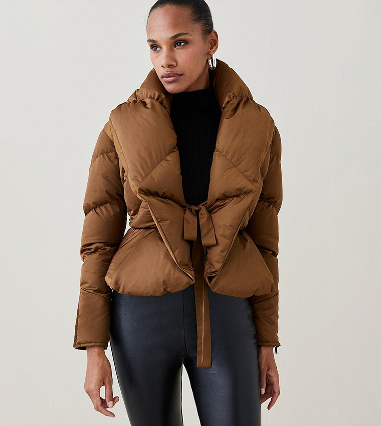 fur shawl for bridesmaids