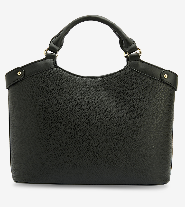 Anne klein store soho satchel