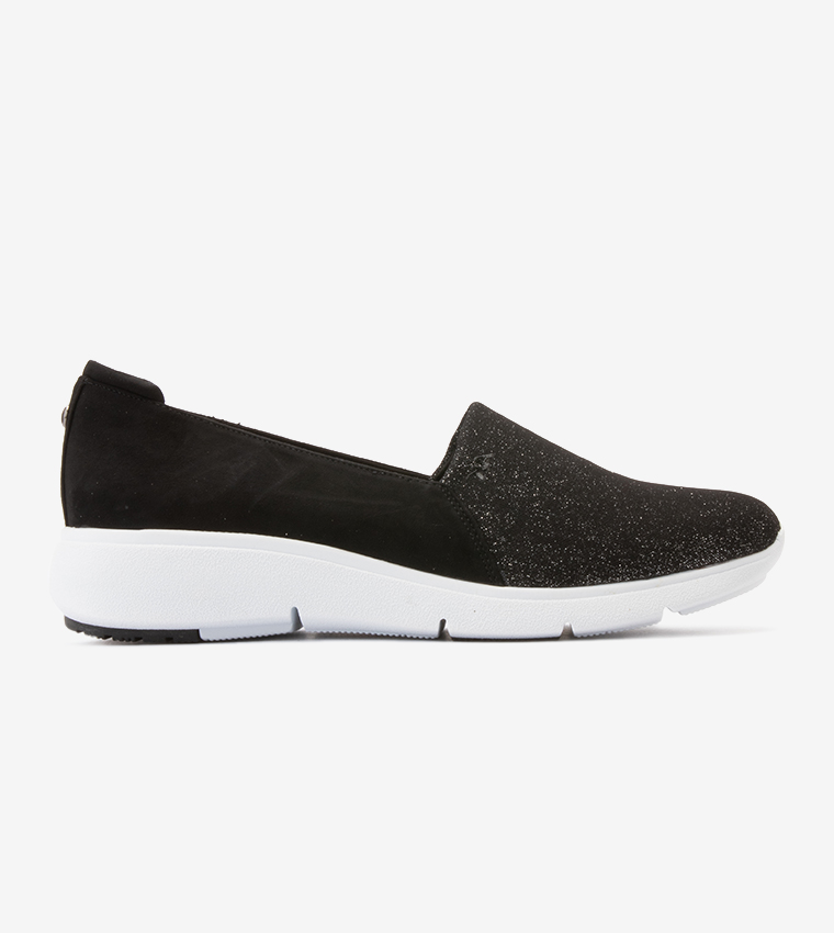 Anne klein slip ons online