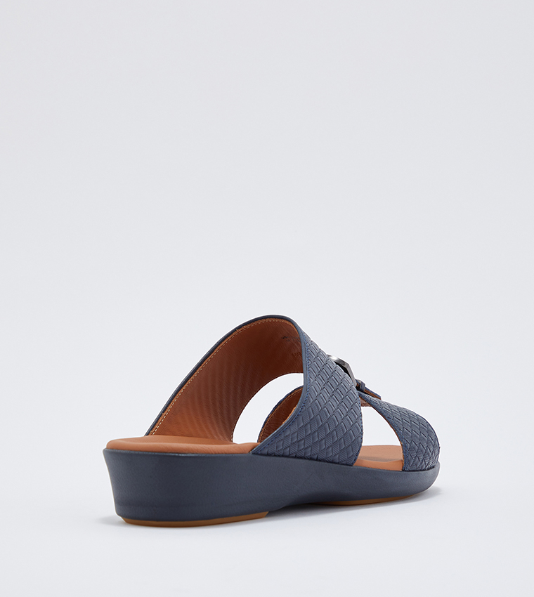 Womens Sandals Dr CEBRIAN Size 4 | eBay