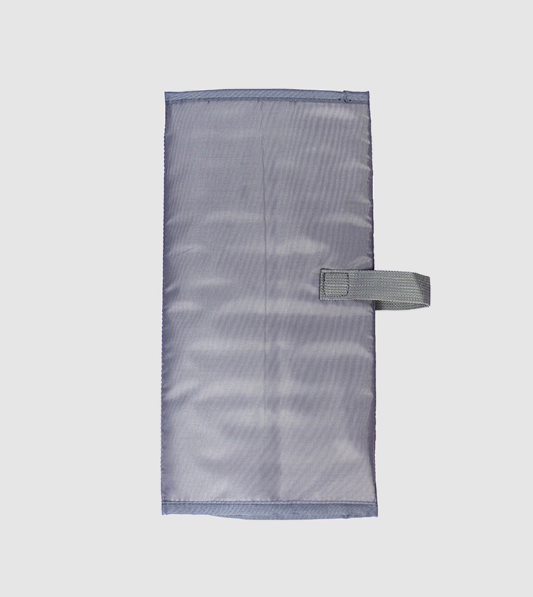 حقيبة ظهر للحفاضات - لارج