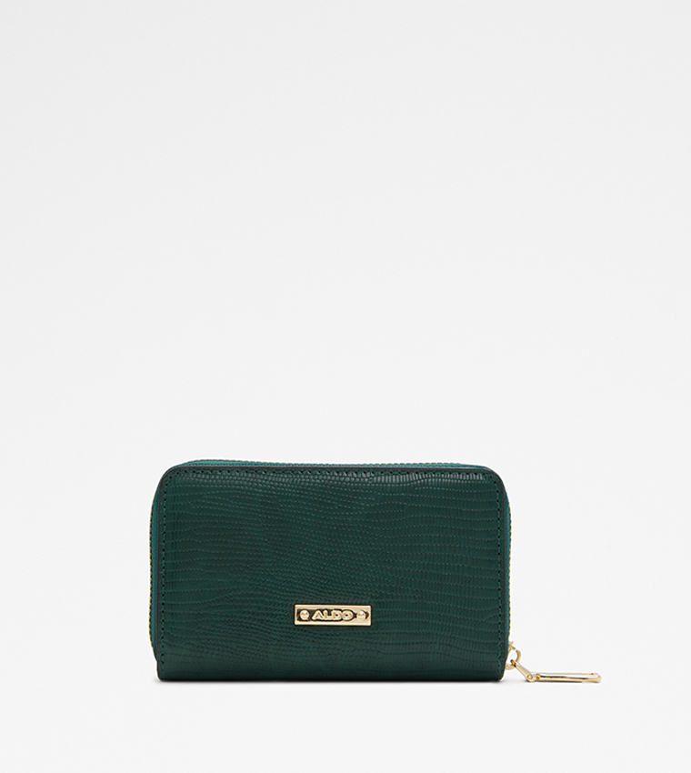 Aldo wallets hot sale