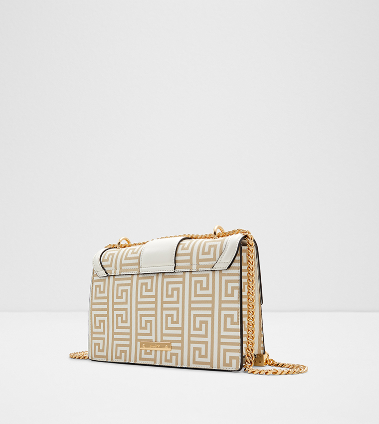 Aldo discount studded bag