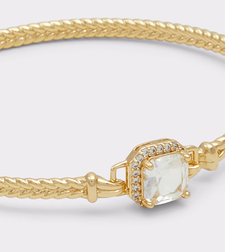 Annie sale bling bracelets