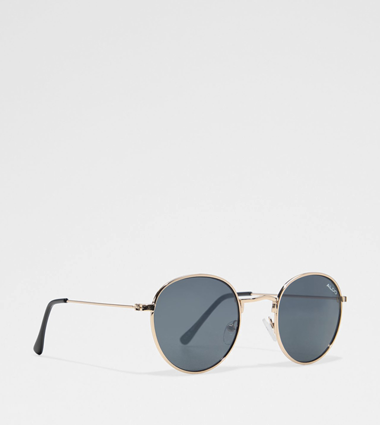 ALBALAENNA Aviator Sunglasses 2