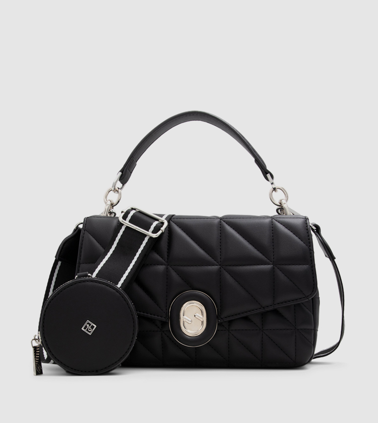 Dantens leather bag shop