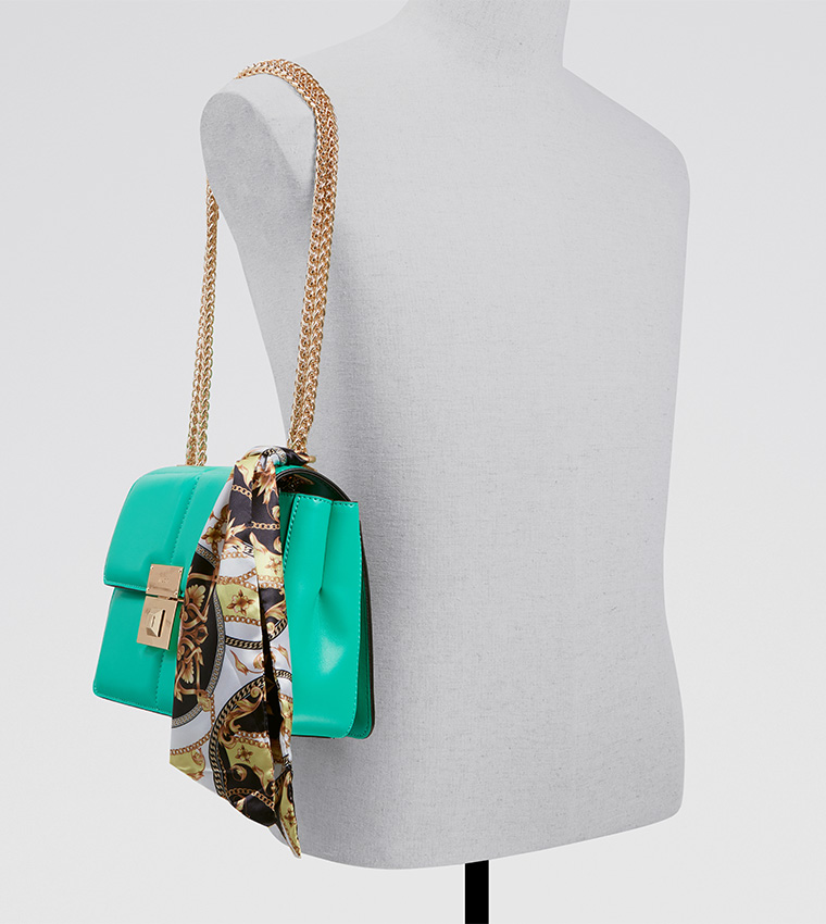 Aldo sales ancely bag