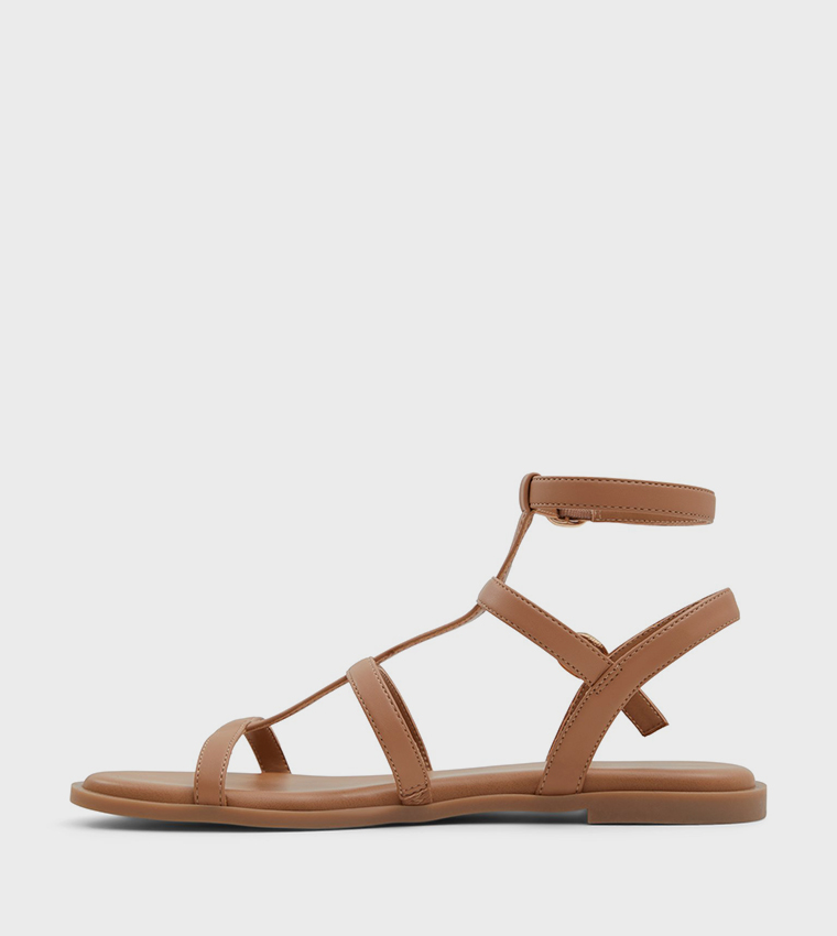 Call it spring gladiator sandals clearance
