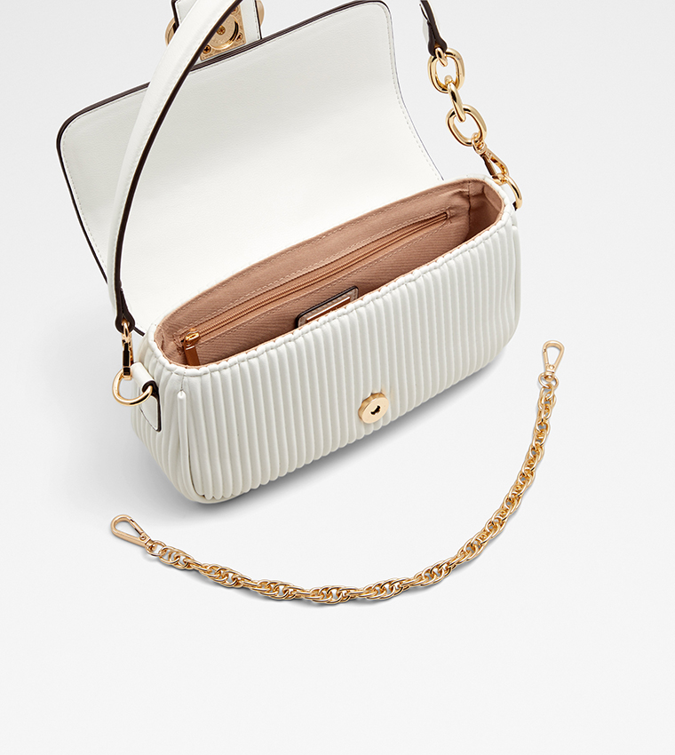 Aldo discount sakis bag