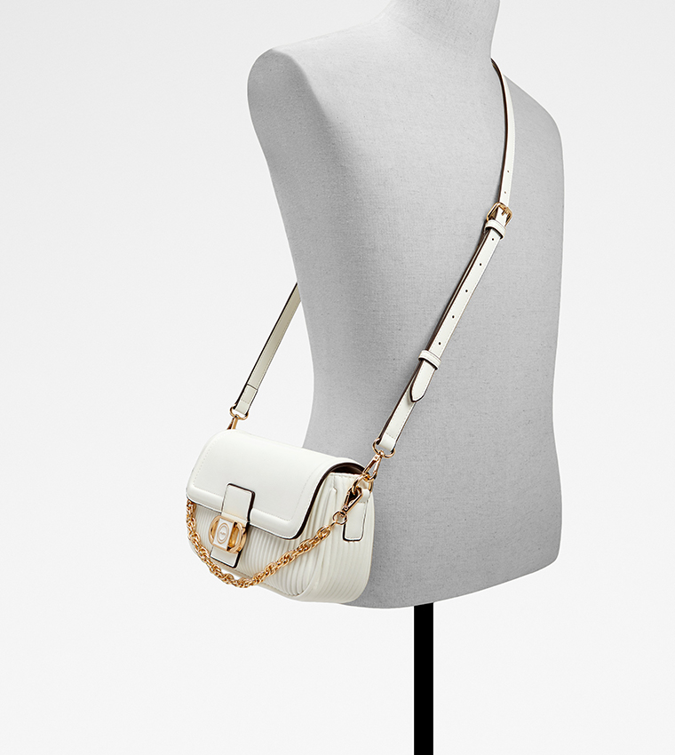 Aldo sales sakis bag