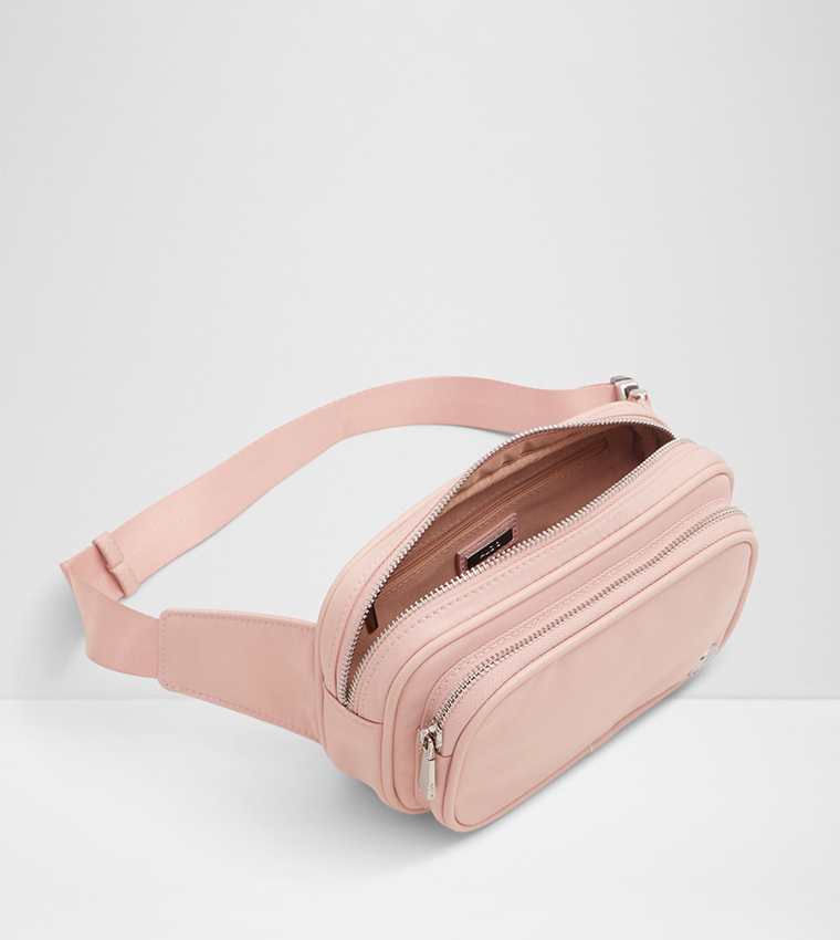 Aldo bum bag shop