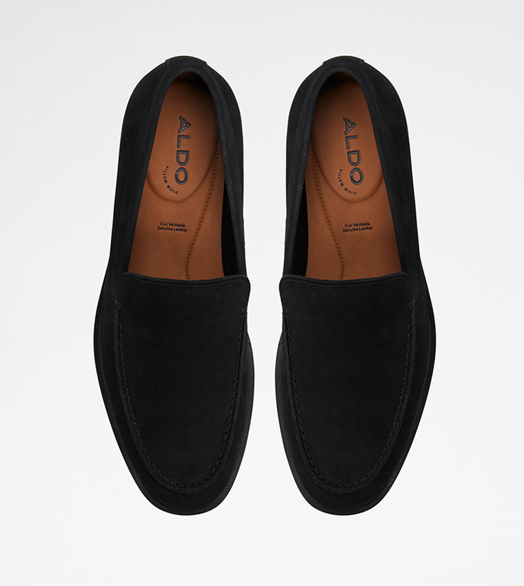 لوفر سادة بمقدمة لوزية 