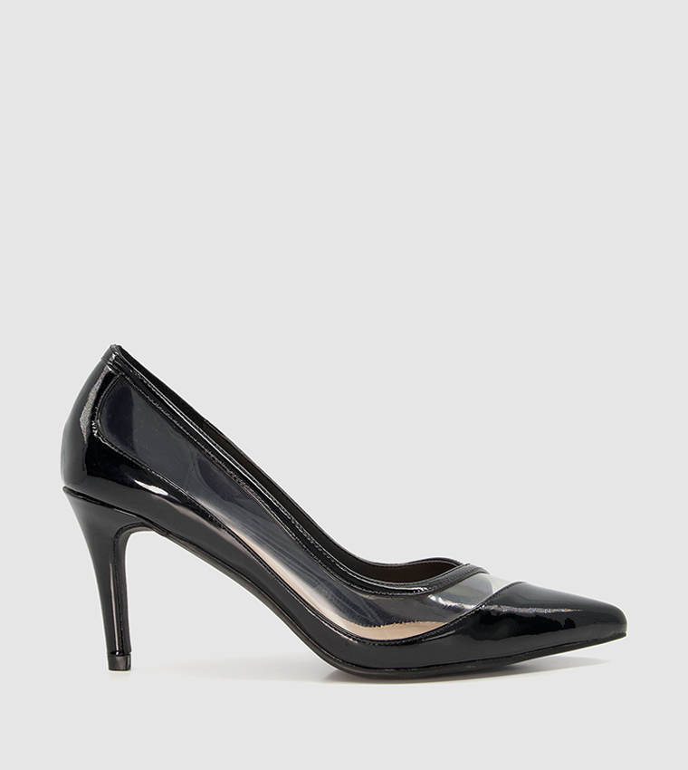 Head over heels pumps hotsell