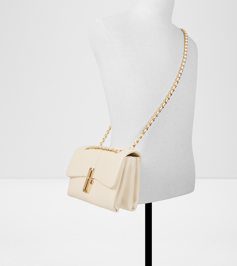 ALICIE Crossbody Bag