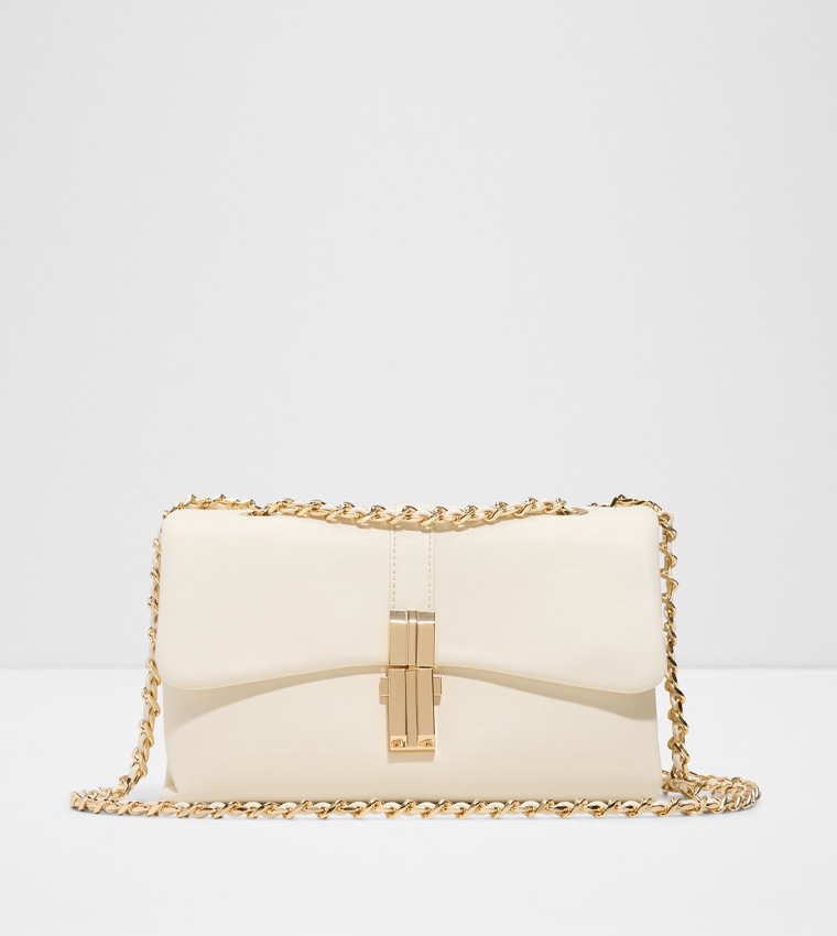 ALICIE Crossbody Bag
