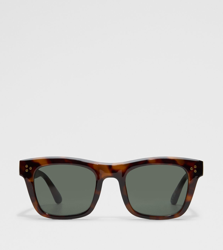 ALIRAL Solid Wayfarer Sunglasses