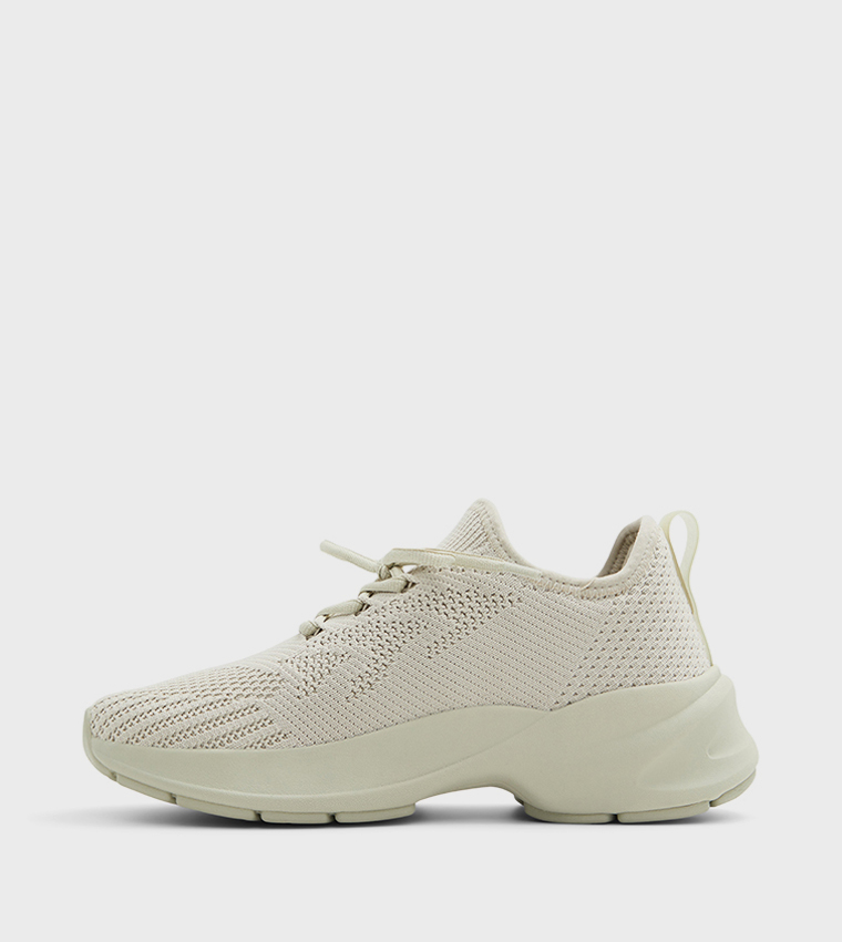 Aldo sock trainers deals