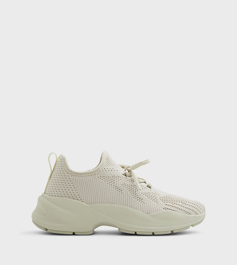 Aldo sock sneakers 2025