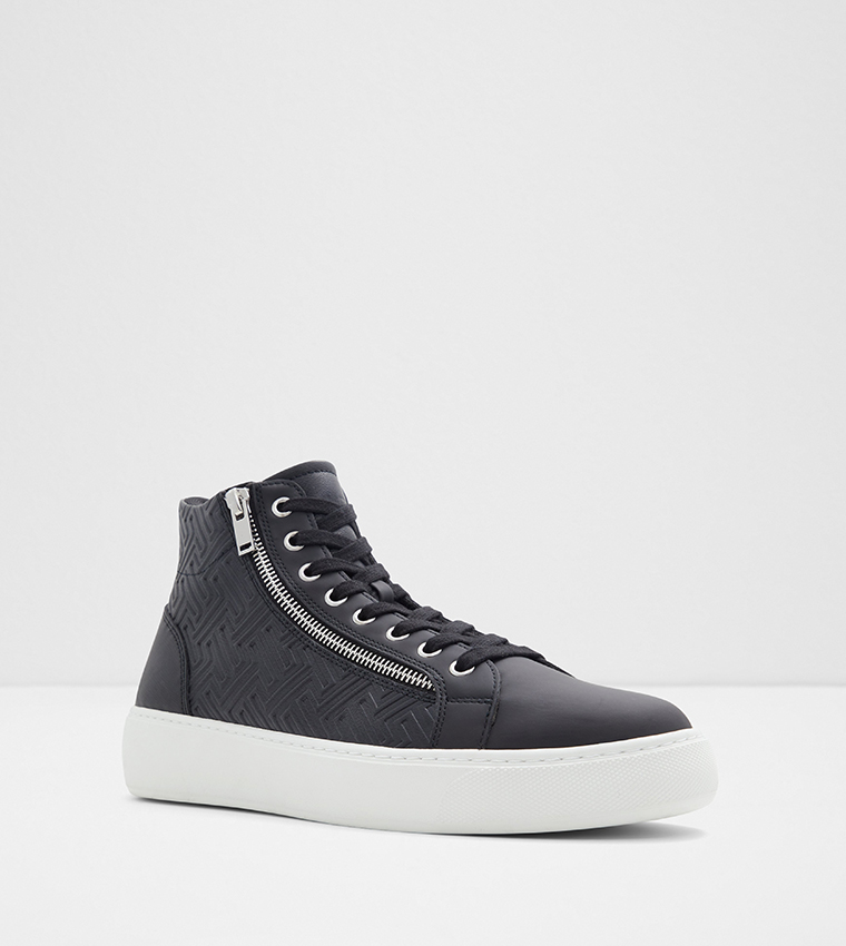 Aldo high neck shoes on sale