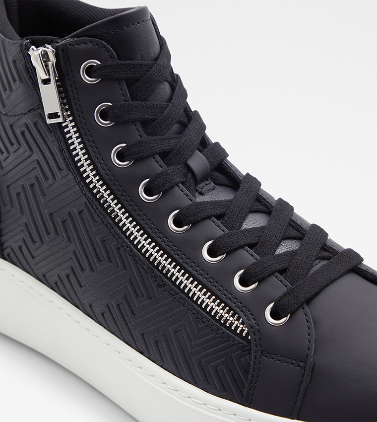 Aldo high tops sale