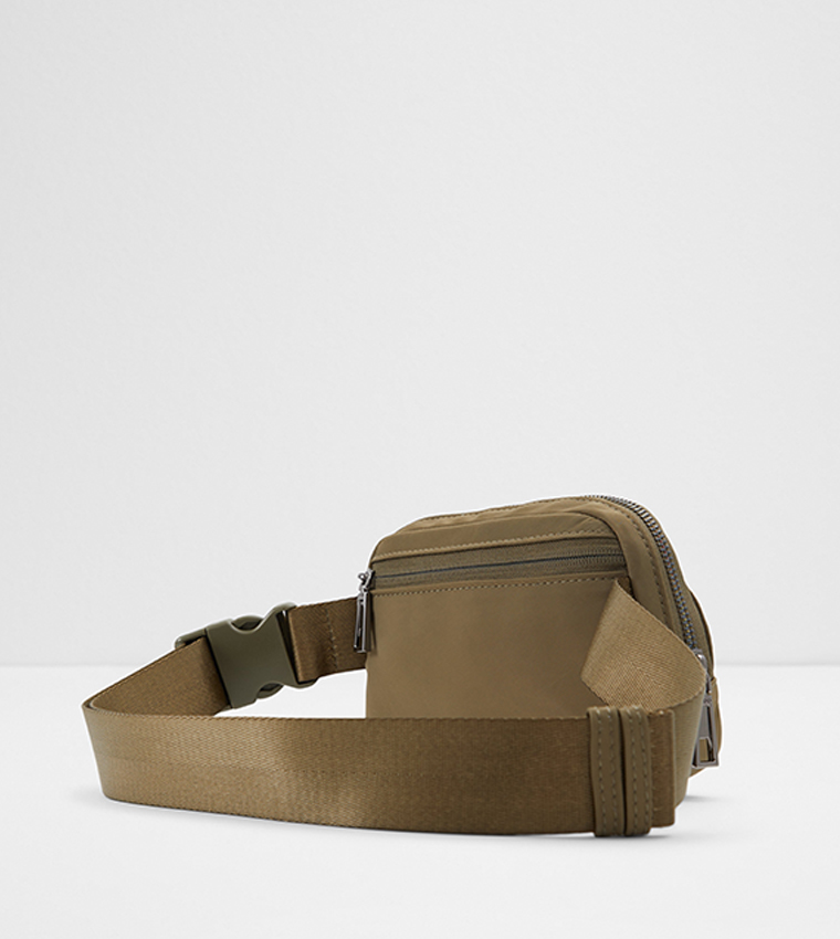 ALWAYSON Textured Belt Bag