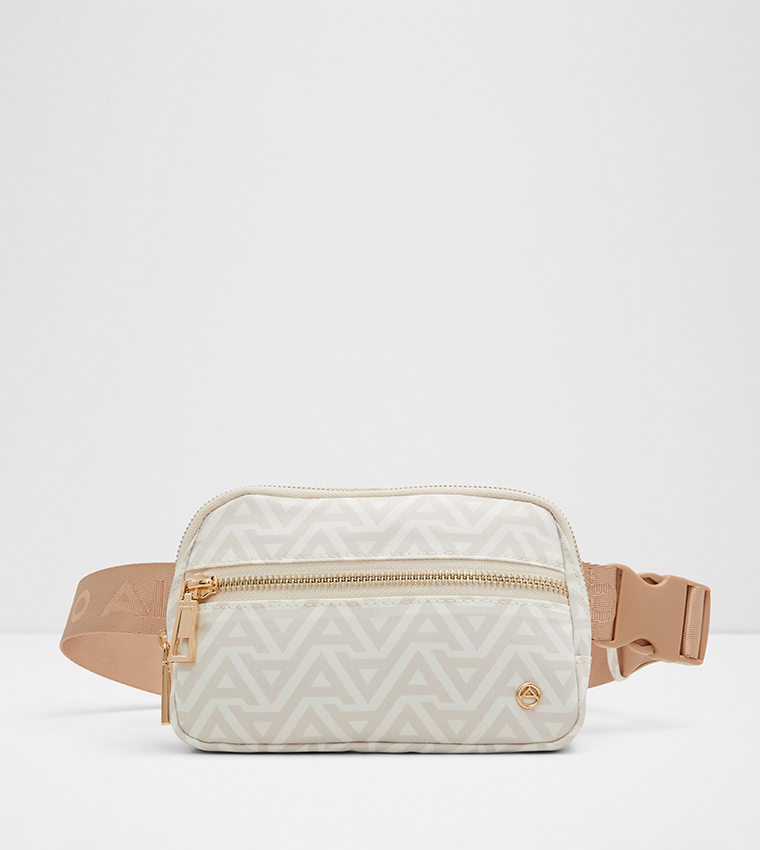 Belt bag aldo top