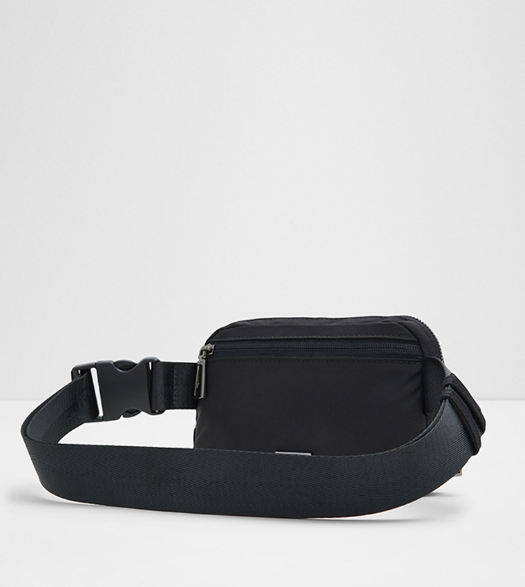 Aldo fanny pack hotsell
