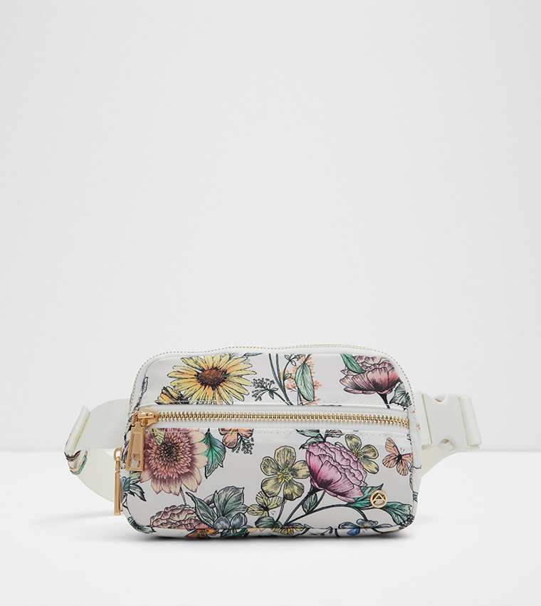 Aldo waist bag discount
