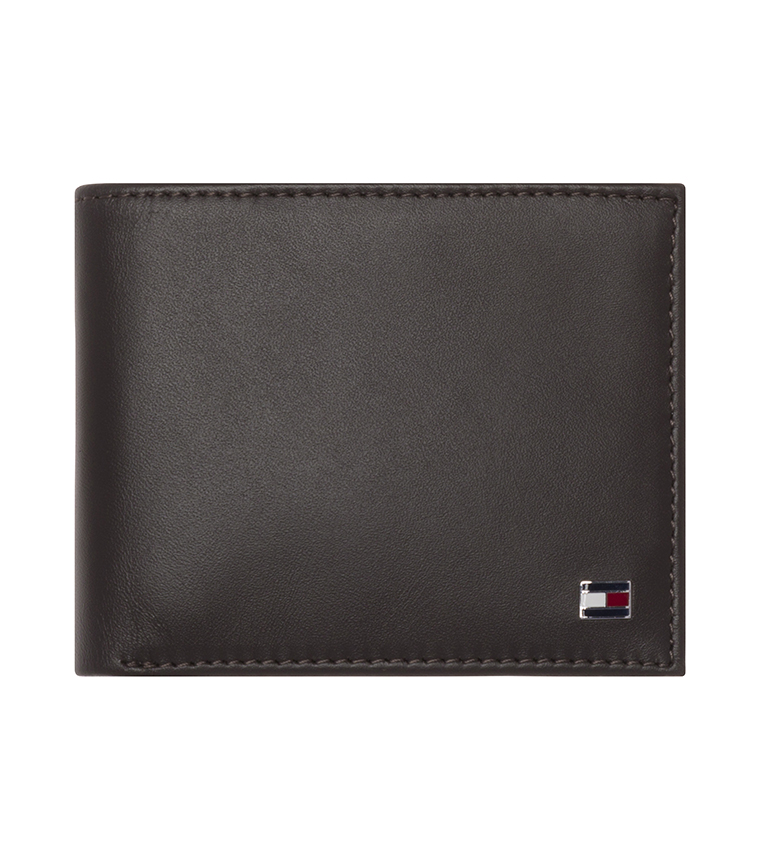 Eton Mini Cc Wallet