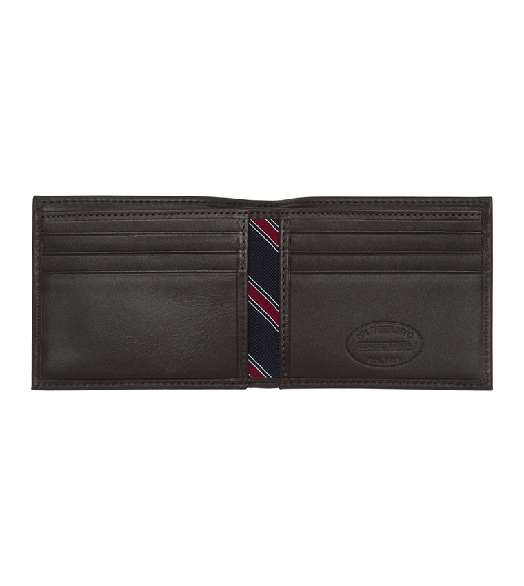 Eton Mini Cc Wallet