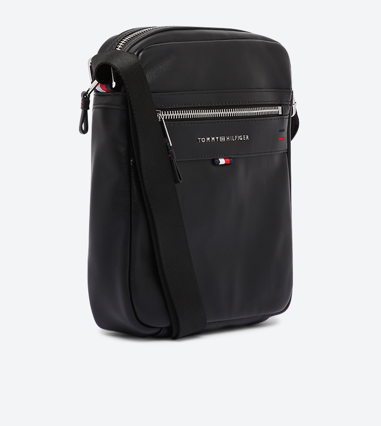 Elevated backpack novelty sale