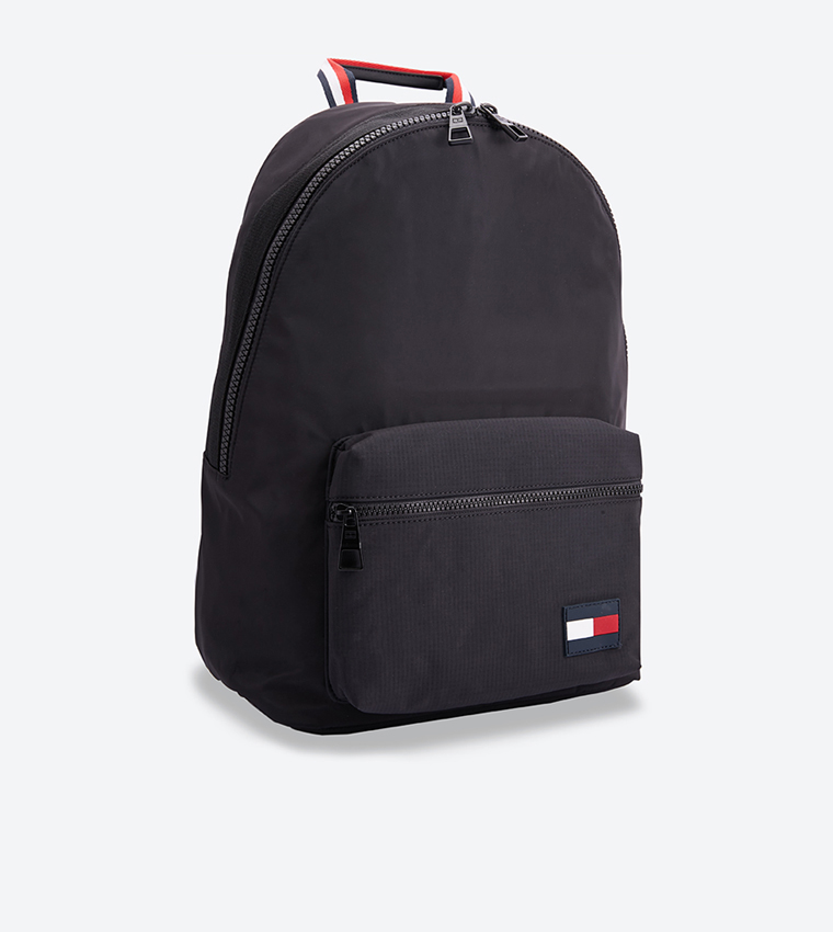 Tommy clearance sport backpack