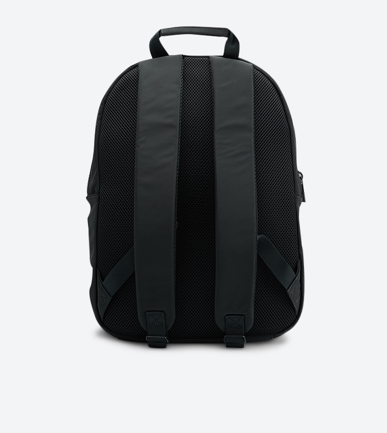 Aldo agraella outlet backpack