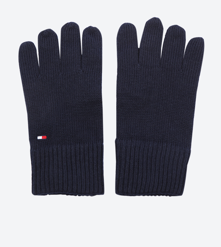 tommy hilfiger arm warmers