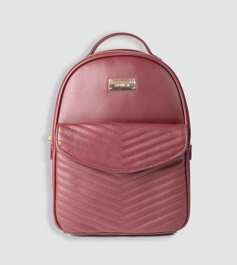 Aldo cheap adrewien backpack