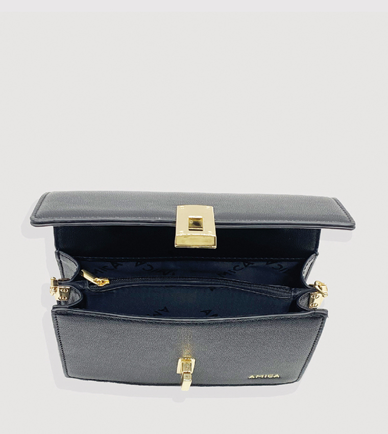 Zita Mini Evening Bag