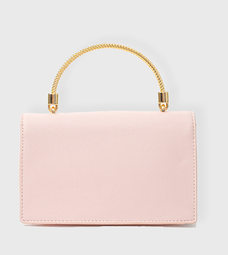 Zita Mini Evening Bag