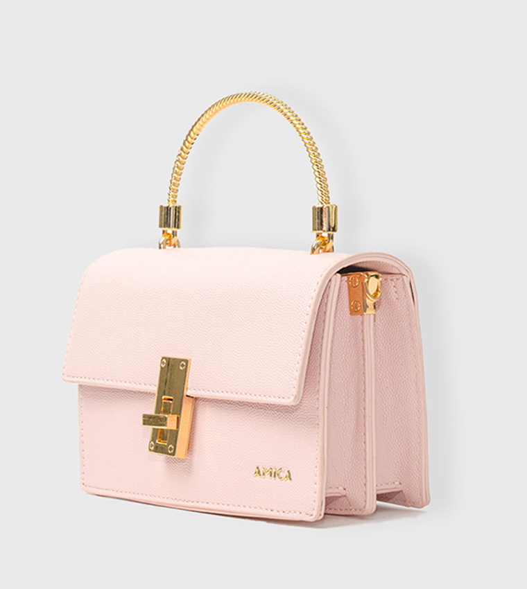 Zita Mini Evening Bag