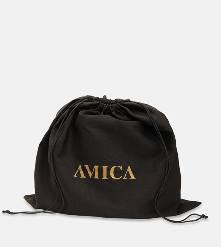 Zita Mini Evening Bag