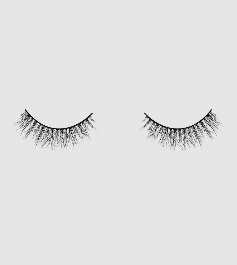 Amelia False Eyelashes