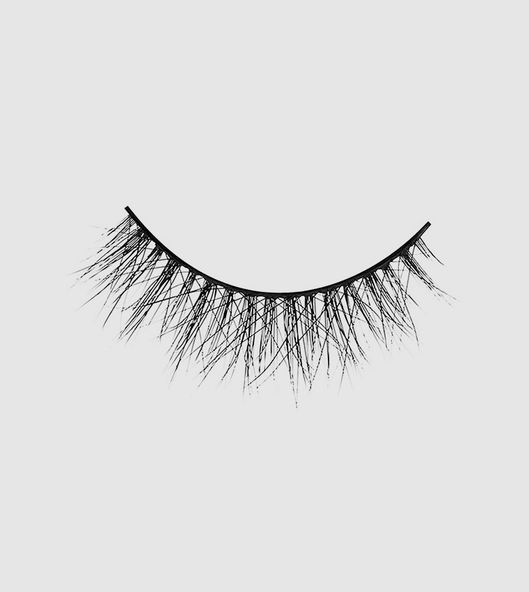 Amelia False Eyelashes