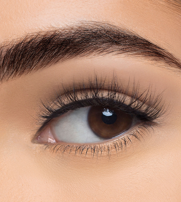 Amelia False Eyelashes