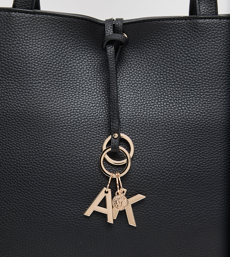 طقم شنط توت 