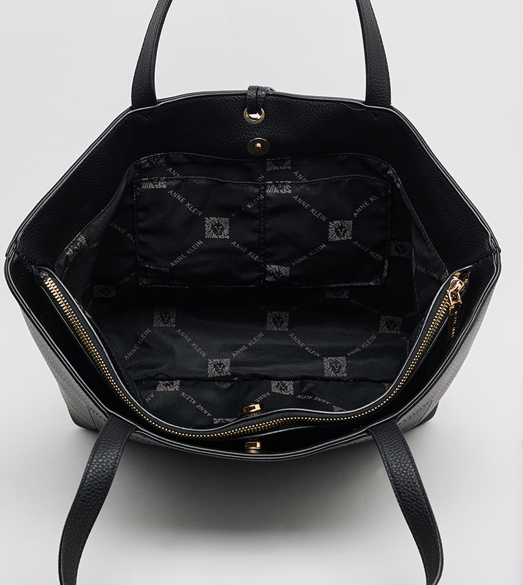 طقم شنط توت 