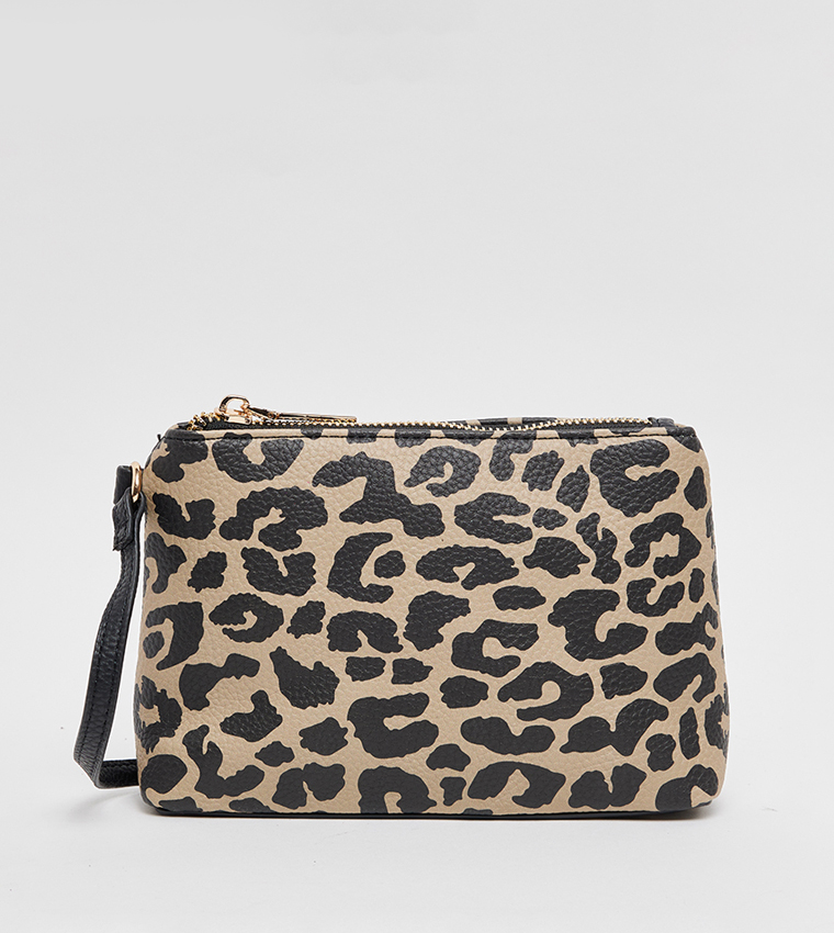 طقم شنط توت 