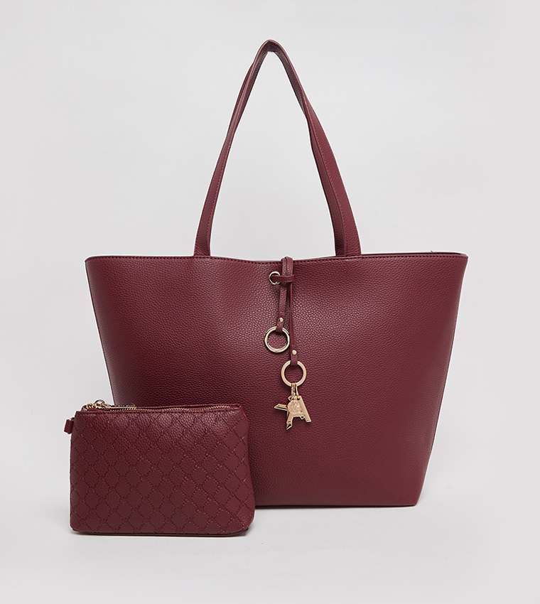 طقم شنط توت 