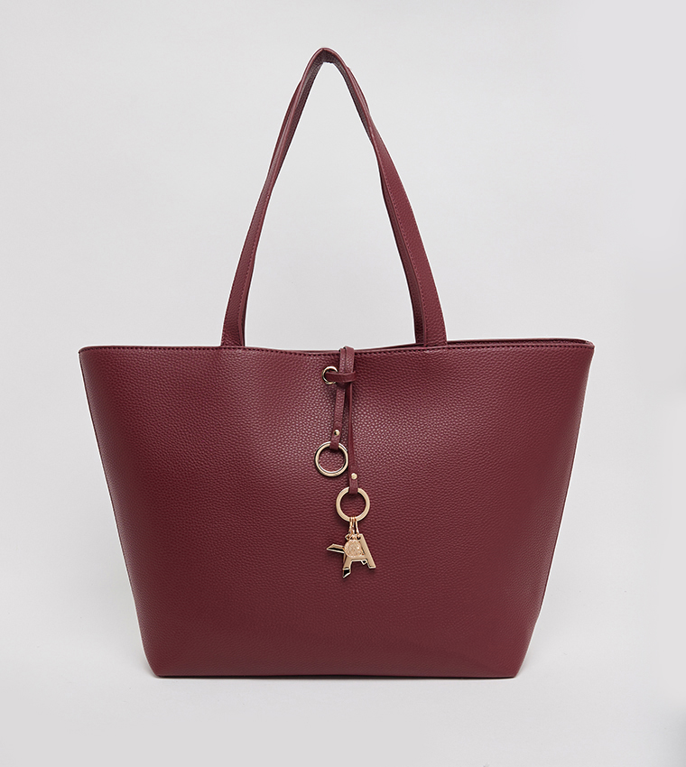 طقم شنط توت 