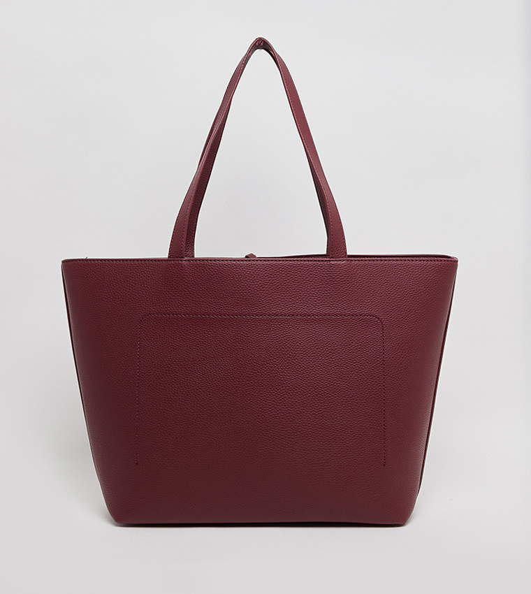 طقم شنط توت 