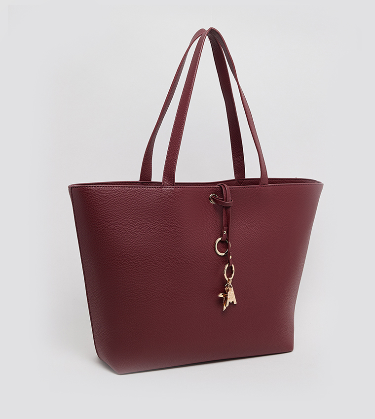 طقم شنط توت 